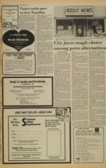 image of February 12, 1978 - number 2