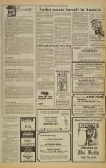 image of February 12, 1978 - number 3