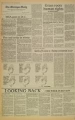 image of February 12, 1978 - number 4