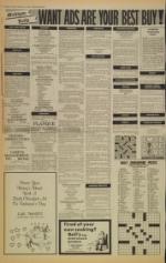 image of February 12, 1978 - number 6