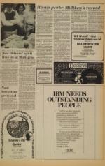 image of February 12, 1978 - number 7