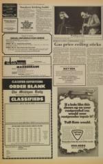 image of February 12, 1978 - number 10