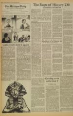 image of February 14, 1978 - number 4