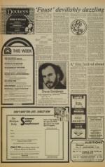 image of February 14, 1978 - number 6