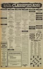 image of February 14, 1978 - number 8