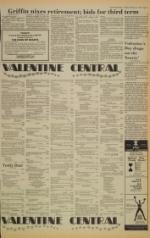 image of February 14, 1978 - number 9