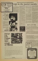 image of February 14, 1978 - number 10