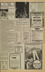 image of February 14, 1978 - number 11