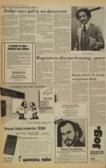 image of February 16, 1978 - number 2