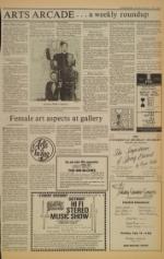 image of February 16, 1978 - number 5