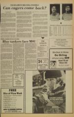 image of February 16, 1978 - number 9