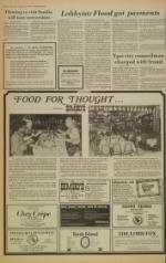 image of February 16, 1978 - number 10