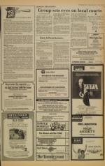 image of February 17, 1978 - number 3