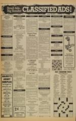 image of February 17, 1978 - number 6