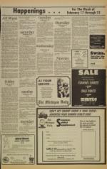 image of February 17, 1978 - number 7