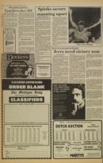 image of February 17, 1978 - number 8