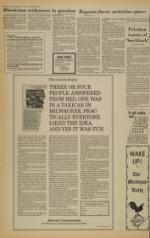 image of February 17, 1978 - number 10