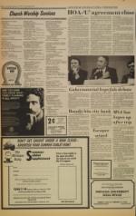 image of February 18, 1978 - number 2