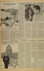 image of February 18, 1978 - number 4