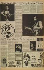 image of February 18, 1978 - number 5