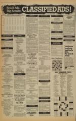 image of February 18, 1978 - number 6