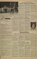 image of February 18, 1978 - number 7