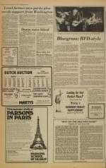 image of February 18, 1978 - number 8