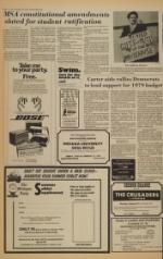 image of February 19, 1978 - number 2