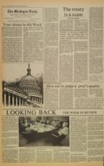 image of February 19, 1978 - number 4