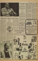 image of February 19, 1978 - number 5