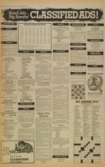 image of February 19, 1978 - number 6