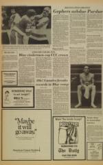 image of February 19, 1978 - number 8