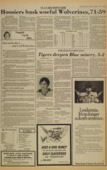 image of February 19, 1978 - number 9