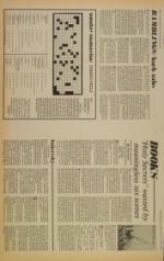 image of February 19, 1978 - number 12