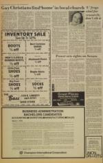 image of February 22, 1978 - number 2