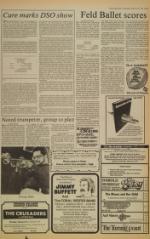 image of February 22, 1978 - number 5