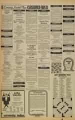 image of February 22, 1978 - number 6