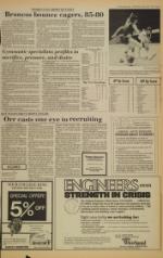 image of February 22, 1978 - number 7