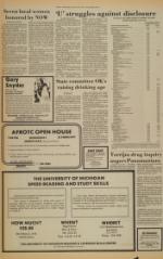 image of February 22, 1978 - number 8