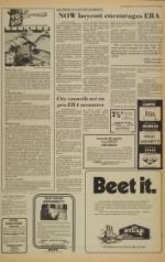 image of February 23, 1978 - number 3