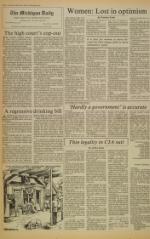 image of February 23, 1978 - number 4