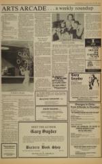 image of February 23, 1978 - number 5