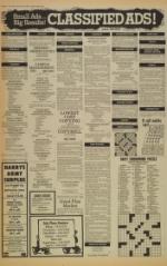 image of February 23, 1978 - number 6