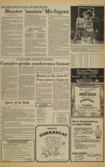 image of February 23, 1978 - number 9