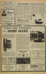 image of February 23, 1978 - number 10