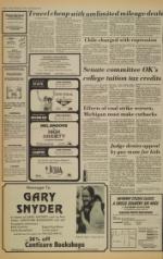 image of February 24, 1978 - number 2