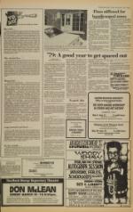 image of February 24, 1978 - number 3