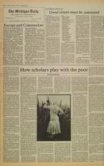 image of February 24, 1978 - number 4