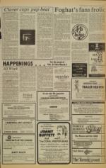 image of February 24, 1978 - number 5