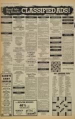 image of February 24, 1978 - number 6